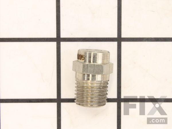 11930760-1-M-DeVilbiss-N03515-Nozzle 15