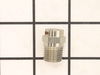Nozzle 15 – Part Number: N03515
