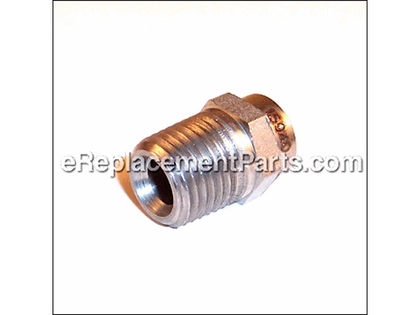 11930763-1-M-DeVilbiss-N04015-Nozzle 15