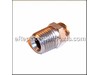 Nozzle 15 – Part Number: N04015