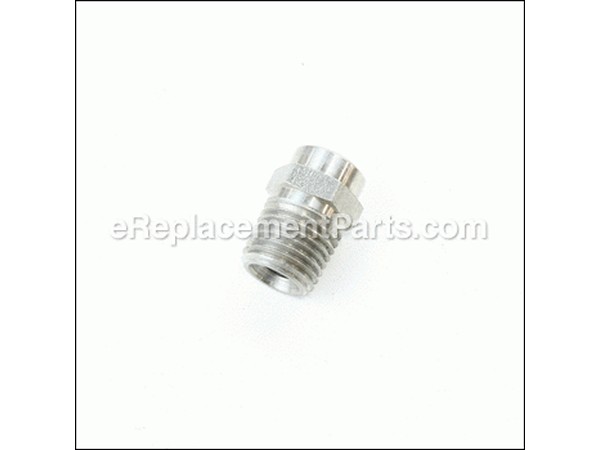 11930765-1-M-DeVilbiss-N04040-Nozzle 40