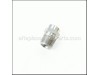 Nozzle 40 – Part Number: N04040