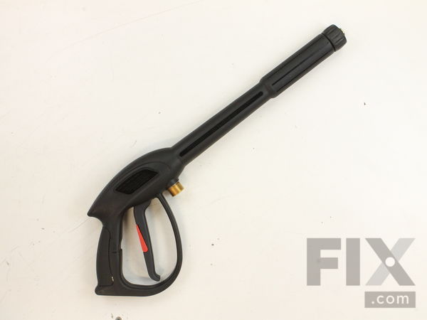 11930766-1-M-DeVilbiss-N043211-Trigger Gun