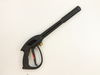 Trigger Gun – Part Number: N043211