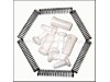 Kit Valve Pressure W – Part Number: P783