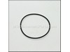O-Ring Suction Flange – Part Number: P786