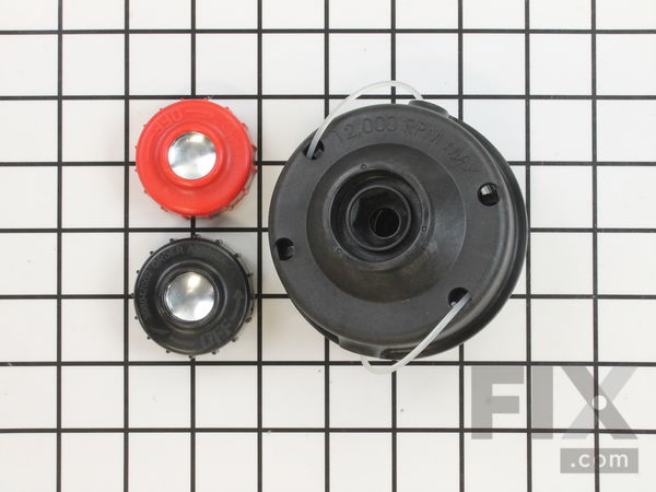 11931105-1-M-Craftsman-000998230-Head String