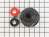 11931105-1-S-Craftsman-000998230-Head String