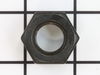 Hex Nut – Part Number: 008800