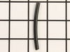 Tubing – Part Number: 01439-10