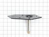 Mounting Plate – Part Number: 01547951