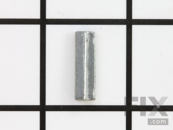 11931716-1-M-Craftsman-02-403-Key