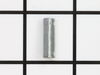 Key – Part Number: 02-403