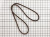 Ground Drive Belt – Part Number: 02002648P
