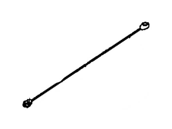 11931803-1-M-Craftsman-02004062P-Cable
