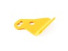 Bracket – Part Number: 02004497-0637