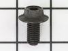 Screw Arbor – Part Number: 020326001