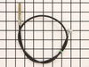 Cable Lifter – Part Number: 024470MA