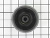 Roller – Part Number: 02745400