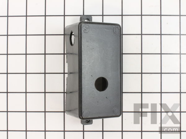 11931987-1-M-Craftsman-03085.00-Switch Box