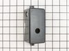 Switch Box – Part Number: 03085.00