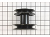 Jackshaft Pulley – Part Number: 03602200