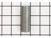 Spacer .640X – Part Number: 03615500
