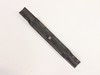Riding Mower Blade – Part Number: 03624700