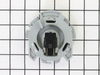 Seat Switch – Part Number: 03654200