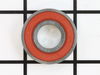 Ball Bearing – Part Number: 050009300