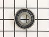 Brg-Ball .75 – Part Number: 05412000