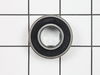Ball Bearing – Part Number: 05435100