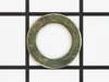 Wshr-Fl-Stl – Part Number: 06436100