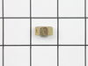 Lock Nut – Part Number: 06529600