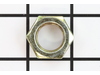 Nut Lock – Part Number: 06530300