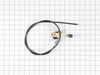 Cable – Part Number: 06940000
