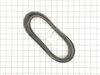 Mower Drive Belt – Part Number: 07235500
