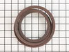 40-In. Clutch To Deck Belt – Part Number: 07235700