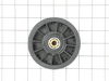Idler – Part Number: 07324600