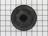 Engine Sheave – Part Number: 07325500
