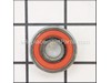 Bearing – Part Number: 080009002086