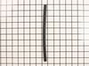 Fuel Pipe – Part Number: 0851249990