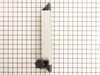 Fence Assembly – Part Number: 089037012708