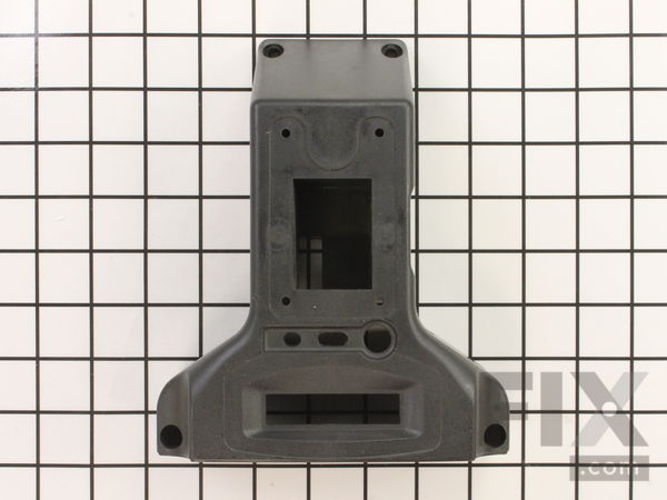 11932605-1-M-Craftsman-089140301037-Switch Box