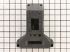 Switch Box – Part Number: 089140301037