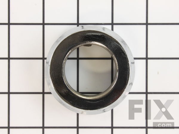 11932608-1-M-Craftsman-089140301087-Gauge