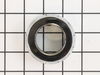 11932608-1-S-Craftsman-089140301087-Gauge