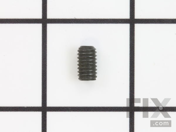 11932609-1-M-Craftsman-089140301092-Screw