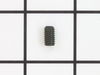Screw – Part Number: 089140301092