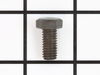 Bolt M8X16Mm – Part Number: 089140301111